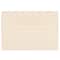 JAM Paper A1 Parchment Invitation Envelopes, 50ct.